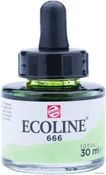 Ecoline 11256661