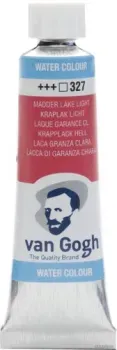 Van Gogh 327 20013271 (краплак светлый)