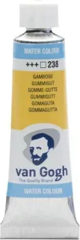 Van Gogh 238 20012381 (10мл, гуммигут)