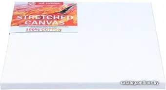 Talens Art Creation 40x50см 9575405M (хлопок)