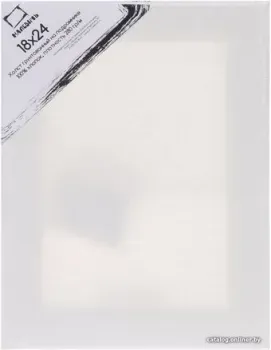 Малевичъ На картоне 221824 (18х24см)