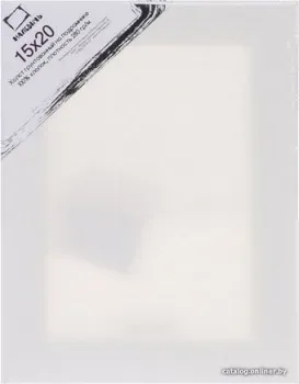 Малевичъ На картоне 221520 (15х20см)