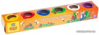 Мульти-пульти Енот на пасеке ТЛ_13471