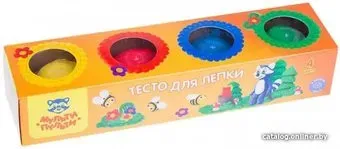 Мульти-пульти Енот на пасеке ТЛ_13469