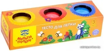 Мульти-пульти Енот на пасеке ТЛ_13468