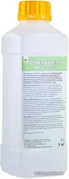Kremen КСА для эпоксидной смолы (1 кг)