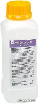 Kremen ZT для эпоксидной смолы (0.5 кг)