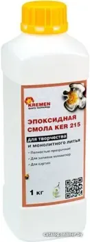 Kremen KER 215 (1 кг)