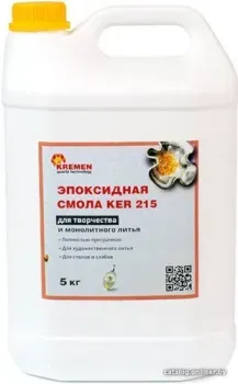 Kremen KER 828 (5 кг)