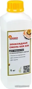 Kremen KER 828 (1 кг)