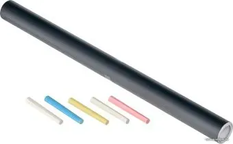 Bradex Back to School DE 0063