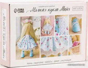 Школа талантов Майя 3548657