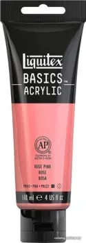 Liquitex Basics 1046048 (розовый)