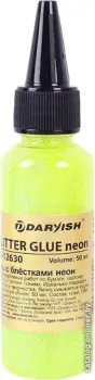 Darvish DV-12630 (неон)