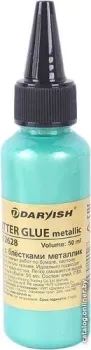 Darvish DV-12628 (металлик)