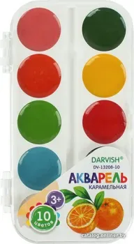 Darvish Апельсин DV-13208-10