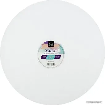 Малевичъ круглый 220030 (30 см)