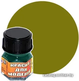 Моделист Кр-45 (хаки)
