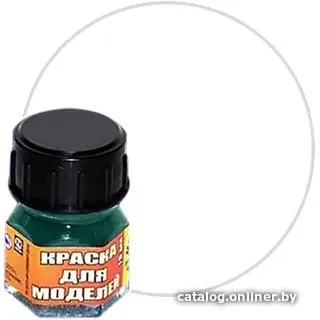 Моделист Кр-17 (белый)