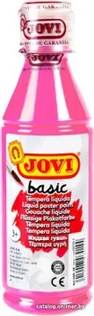 Jovi 51308 (250 мл, маджента)