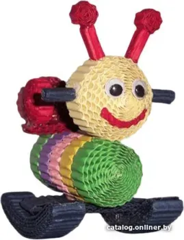 Феникс+ Гусеница 23895