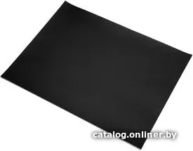 Sadipal Sirio 13038 (черный)