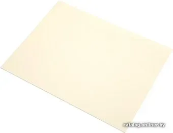 Sadipal Sirio 13010 (песочный)