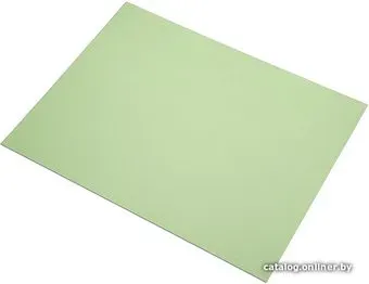 Sadipal Sirio 13027 (зеленое яблоко)