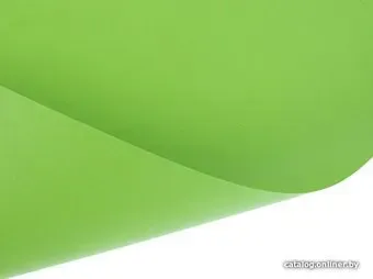 Sadipal Sirio 07875 (зеленый яркий)