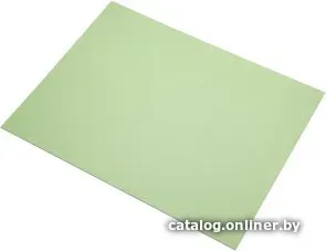Sadipal Sirio 07862 (зеленое яблоко)