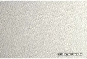 Fabriano Artistico Traditional White 31020078