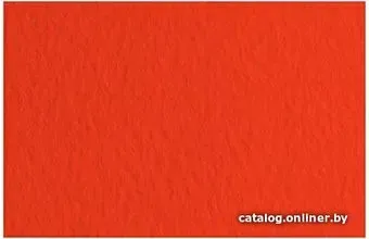 Fabriano Tiziano 52551041 (ярко-красный)