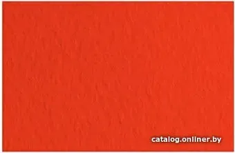 Fabriano Tiziano 21297141 (ярко-красный)