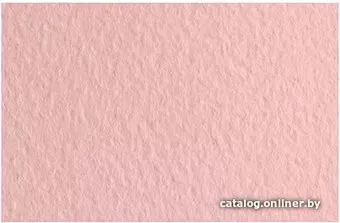 Fabriano Tiziano 21297125 (розовая)
