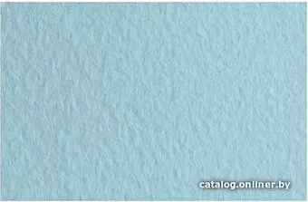 Fabriano Tiziano 21297116 (серо-голубой)