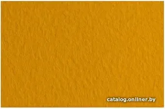 Fabriano Tiziano 21297107 (сиена)