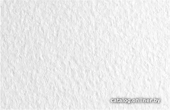 Fabriano Tiziano 21297101 (белый)