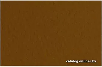 Fabriano Tiziano 21297109 (кофейный)