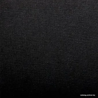 Clairefontaine Ingres 93517C (25 л, черный)
