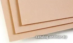 Clairefontaine PastelMat 197014C (сиена)