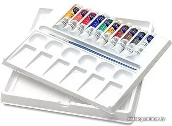 Winsor & Newton Cotman 390646 (10 цв)
