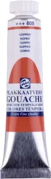 Talens Art Creation Talens Extra Fine Quality 805 08048052 (20 мл, медь)