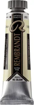Rembrandt 282 01032822 (15 мл, неаполитанский желто-зеленый)