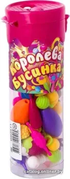 Bondibon Королева Бусинка ВВ2611