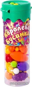 Bondibon Королева Бусинка ВВ2609