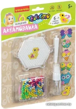 Bondibon Аквамозаика. Украшения ВВ4980