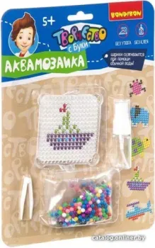 Bondibon Аквамозаика ВВ3262
