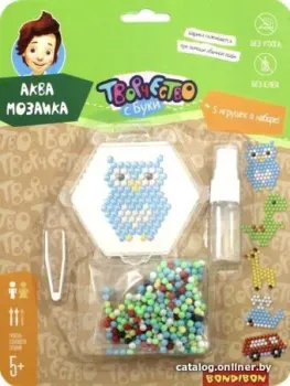 Bondibon Аквамозаика ВВ2678