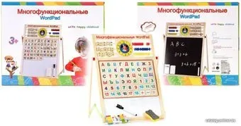 Ausini VT20-10153 двусторонний