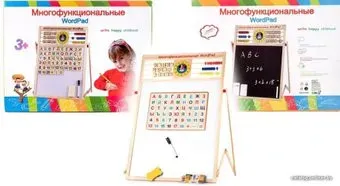 Ausini VT20-10151 двусторонний